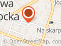 Części do ciągników, kombajnów i pras Claas