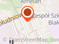 Biebrza. Związek Komunalny