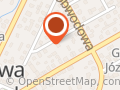 Informatic - Usługi informatyczne