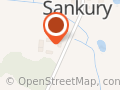 Gabinet Weterynaryjny INSEM