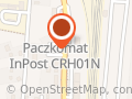 BANK SPÓŁDZIELCZY W HAJNÓWCE ODDZIAŁ CZEREMCHA