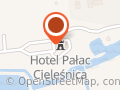 Manufaktura Cieleśnica