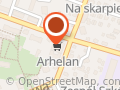 Arhelan