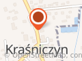 NIEPUBLICZNY ZAKŁAD OPIEKI ZDROWOTNEJ W KRAŚNICZYNIE