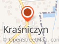 Gminny Ośrodek Pomocy Społecznej