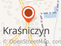 Stowarzyszenie Miłośników Ziemi Kraśniczyńskiej