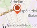 Powiatowy Urząd Pracy W Sokółce. Filia