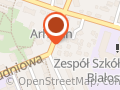 Przychodnia Specjalistyczna Spzoz