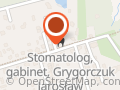 Grygorczuk Jarosław, Lek. Stomatolog. Gabinet