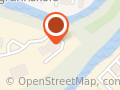 Peyma entreprenør AS