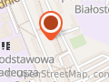PGKiM Spółka z o.o. w Dąbrowie Białostockiej