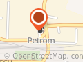 Petrom