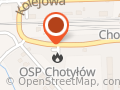 ZanCont Depot Chotyłow