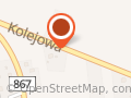 Centrum Informacji Turystycznej
