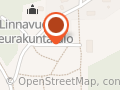 Nokian kaupunki Linnavuoren päiväkoti