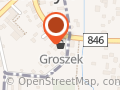 Groszek