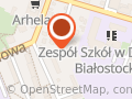 Ubezpieczenia
