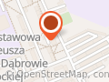 Biuro Rachunkowe Zszywka Barbara Hrynko