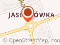 Usługi Stolarsko-Ciesielskie. Grzegorz Zalewski