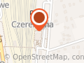 Stacja PKP Czeremcha
