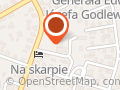 Na Skarpie