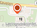 Nasjonalforeningen For Folkehelsen Alta Helselag