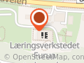 Furua Barnehage AS