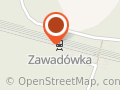 Grela Jan. Sklep wielobranżowy