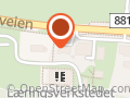 Jesu Kristi Kirke av Siste Dagers Hellige i Norge