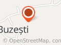 Agenţie de Marketing Edissero Media