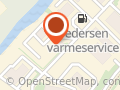 Arne Rasmussen AS