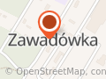 Szkoła Podstawowa im. 4 Brygady Pancernej Wojska Polskiego w Zawadówce
