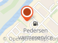 Pedersen Utleie