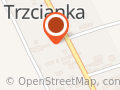 Ścinka Drzew Trzcianka