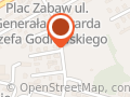 GABINET KOSMETYCZNY GAJA