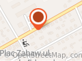 Dremet. Pphu