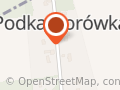Szkoła Podstawowa