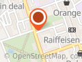 DIDI M REFRESH TAPY-S S.R.L.