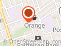 Orange Partener