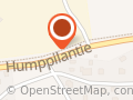 SP Steelpaint Oy