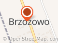 Gospodarstwo szkółkarskie Kołpak