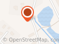 Pienkonekaivuu Tmi Penttilä Jere