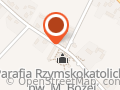 Rozkres Łukasz