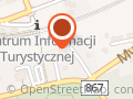 AUTO-CIK Robert Zajączkowski