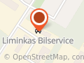 Liminkas Bilservice