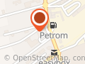 Restaurant Autoservire Cugir