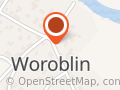 RADVER - Strony Internetowe, Sklepy internetowe, Obsługa stron