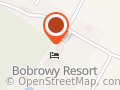 Bobrowy Resort