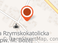 Katolickie Stowarzyszenie Młodzieży Diecezji Zamojsko-Lubaczowskiej