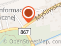 Ochotnicza Straż Pożarna